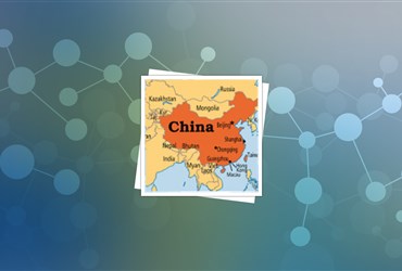 یکه‌تازی چین در عرصه گرافن؛ مالکیت ۴۰ درصد از پتنت‌‌های جهان
