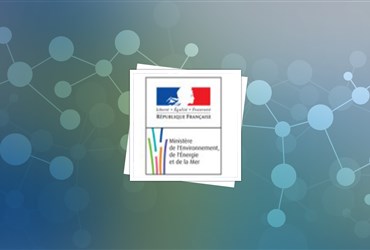 انتشار گزارش سال ۲۰۱۶ فرانسه درباره برنامه گزارش دهی نانومواد
