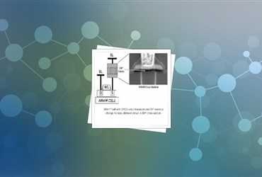 جلب سرمایه برای وارد کردن حافظه‌های مبتنی بر نانولوله‌کربنی به بازار