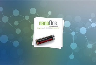 استفاده از نانوکامپوزیت در تولید انبوه باتری‌های یون لیتیم