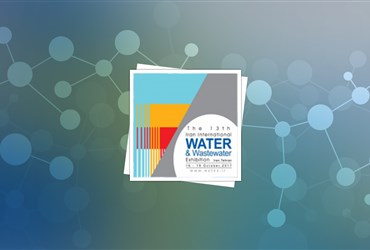 ثبت ۲۱۸ تقاضای استفاده از فناوری نانو در سیزدهمین نمایشگاه بین المللی صنعت آب و تاسیسات آب و فاضلاب ایران
