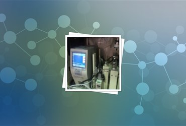 عرضه دستگاه رصد نانوذرات سیال برای استفاده در صنعت نیمه‌هادی