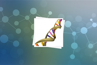 روشی مبتنی بر DNA برای شناسایی نانوساختارها