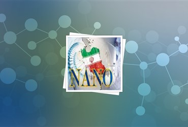 ستاد فناوری نانو چگونه از صادرات نانویی حمایت می‌کند؟