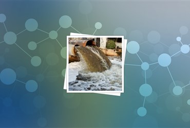 استارت‌آپی برای تجاری‌سازی نانوحسگر پایش آب آشامیدنی