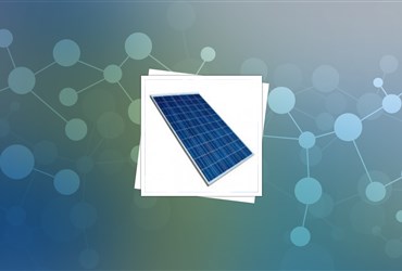 ساخت تجاری نانوپنل خورشیدی با کارایی ۹۲ درصد