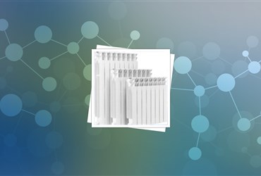 نانوذرات و افزایش بهره‌وری سیستم‌های حرارتی