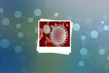 نانوابزار تشخیص ویروس زیکا، در انتظار تأییدیه FDA