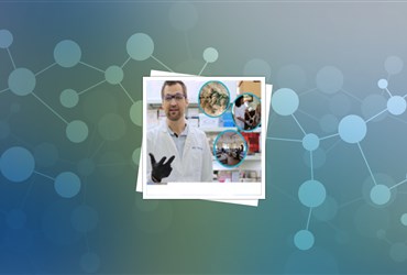 فیلمی‌کوتاه درباره نانوحسگرهای تشخیص طبی، برنده رقابت نانوفیلم
