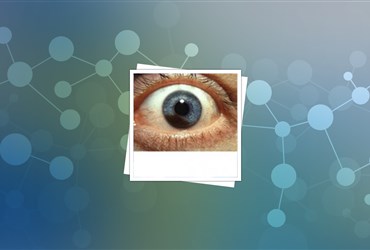 دریافت مجوز آزمون بالینی نانوداروی ضدسرطان چشم