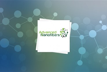 راه‌اندازی خط تولید نانوالیاف تقویت شده با نانوذرات