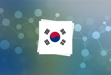 دو اولویت کره‌جنوبی در توسعه فناوری‌ نانو: صنعت و تربیت نیروی انسانی