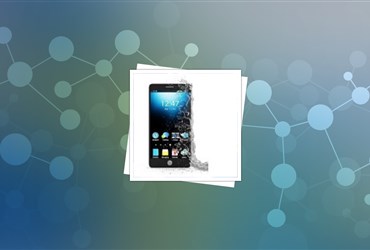 امضای قراردادی برای استفاده از نانوپوشش در تلفن همراه
