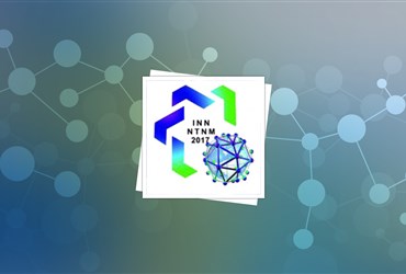 برگزاری کنفرانس بین المللی “نانوتکنولوژی و نانوپزشکی” توسط شبکه نانوفناوری کشورهای جهان اسلام