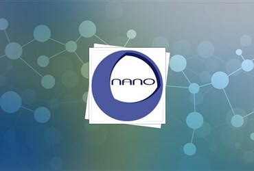 تقویت نیروی مدیریتی برای تولید و فروش نانودارو