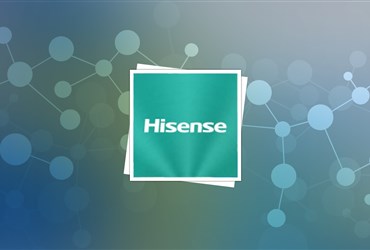 Hisense : عرضه تلویزیون‌های حاوی نقاط کوانتومی در سال ۲۰۱۹