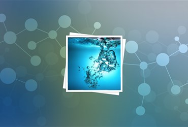 تولید آزمایشگاهی نانوکاتالیستی برای تصفیه آب