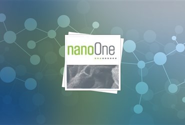 همکاری با دانشگاه برای توسعه نانوکامپوزیت مورد استفاده در باتری