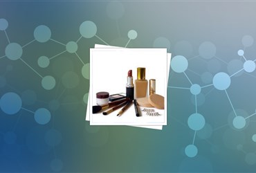 اعلام نظر نهایی کمیته ملی ایمنی مصرف کنندگان پیرامون محصولات آرایشی حاوی دی-اکسیدتیتانیوم نانو