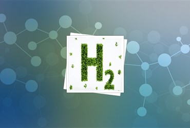 استفاده از نقاط کوانتومی برای تولید هیدروژن به‌عنوان سوخت