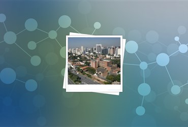 ساخت مرکزی در برزیل برای توسعه نانودارو