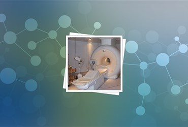 افزایش حساسیت اسکنر MRI با استفاده از متاسطح