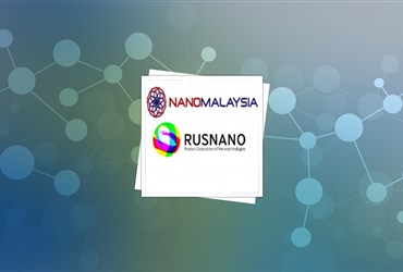 سرمایه‌گذاری مشترک مالزی و روسیه در حوزه محصولات نانو