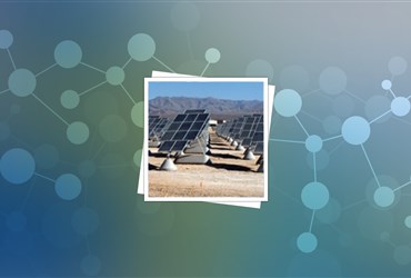 پیشبرد طرح ملی تولید سلول‌های خورشیدی ارزان‌قیمت در دانشگاه تربیت مدرس