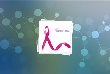 امکان تشخیص زودهنگام سرطان پستان بدون نیاز به برداشت بافت از بدن