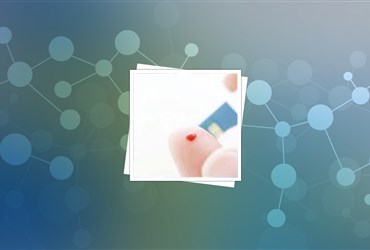 حسگری با قابلیت شناسایی زیست نشانگرها در مقیاس فمتوگرم