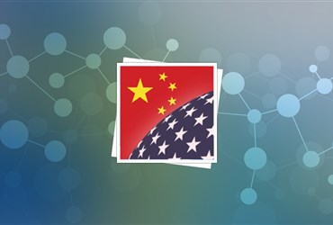 چین در تعقیب آمریکا برای کسب جایگاه اول جهان در فناوری‌نانو