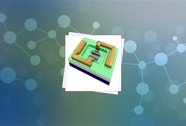 IBM ترانزیستوری حاوی نانولوله‌کربنی با ابعاد ۴۰ نانومتر ساخت