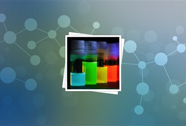 تصویربرداری دقیق‌تر از تومور سرطانی با ابزار مبتنی بر نقاط کوانتومی