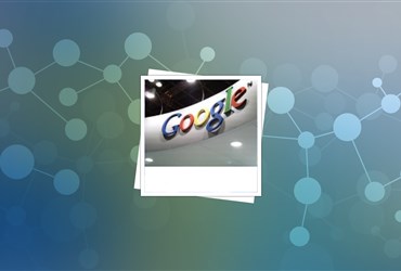 دسترسی رایگان به خدمات پردازش محاسبات کوانتومی گوگل