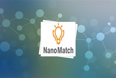نقش برنامه‌ی نانومچ در تجاری‌سازی شکم‌بندهای بارداری ضد امواج