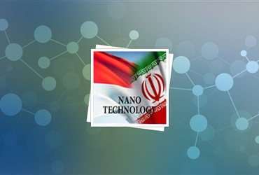 ایران و اندونزی به دنبال گسترش همکاری‌های نانویی