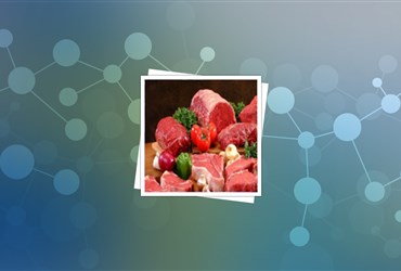 افزایش ماندگاری گوشت با نانوکپسول‌های حاوی اسانس رزماری
