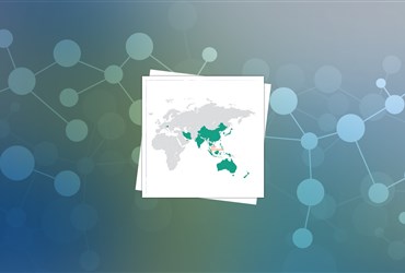 تصویب پیشنهادهای ایران در مجمع آسیایی فناوری نانو