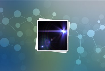 استفاده از نانولوله‌ کربنی برای مخابرات امن کوانتومی