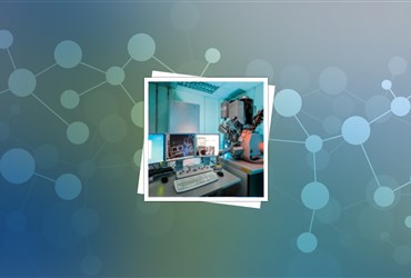 تجهیز آزمایشگاه بخش خصوصی برای ارائه خدمات در حوزه فناوری‌ نانو