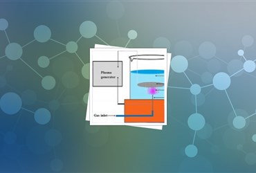 استفاده از پلاسما برای سنتز زیست‌سازگار نانولوله‌های TiO2