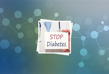 فناوری نانو، به یاری بیماران دیابتی می شتابد!