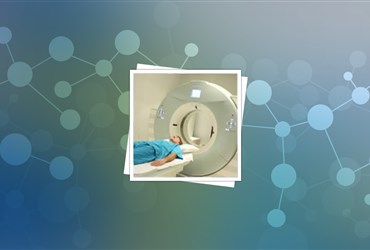 تأمین بودجه برای آزمون بالینی عامل‌کنتراست دهنده MRI