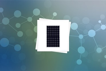 همکاری مشترک  برای تولید نانوپنل خورشیدی