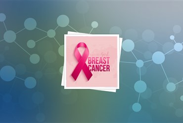 نانوحسگر زیستی، روشی بی‌ضرر و دقیق در تشخیص زودهنگام سرطان پستان