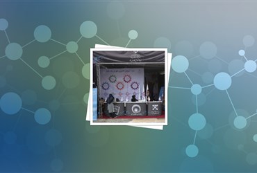 بنیاد آموزش فناوری نانو، بازوی پرتوان ترویج دانشجویی نانو