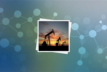 افزایش برداشت نفت سنگین از مخازن به کمک نانوذرات اکسید فلزی
