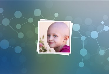 حفظ باروری کودکان مبتلا به سرطان بیضه به کمک فناوری نانو
