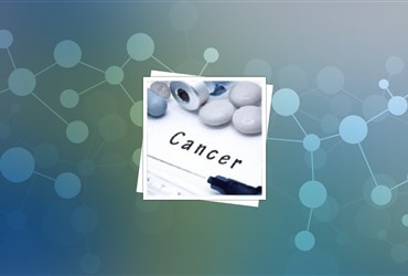 استفاده از نقاط کربنی نانومقیاس برای تشخیص و درمان سرطان
