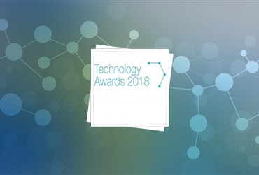 اعطای «جایزه‌ی فناوری ۲۰۱۸» به شرکت کیتوتک از سوی  Global Health & Pharma